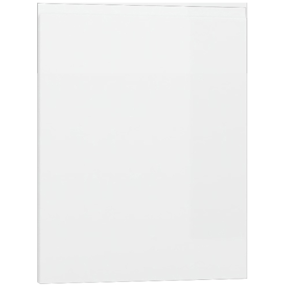 Front od zmywarki FZ. .. P.O GAJA Podstawowe (1)