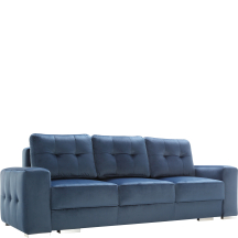 Kanapa 3DL AXEL Podstawowe