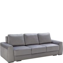 Kanapa 3DL MOCCA Podstawowe