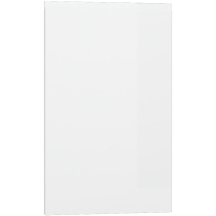 Front od zmywarki FZ. .. P.Z GAJA Podstawowe (1)