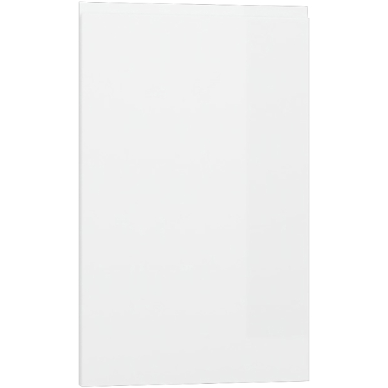 Front od zmywarki FZ. .. P.Z GAJA Podstawowe (1)