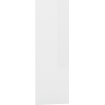 Panel boczny 920x304 GAJA Podstawowe