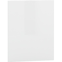 Panel boczny 720x577 GAJA Podstawowe