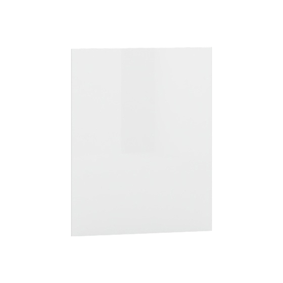 Panel boczny 720x577 GAJA Podstawowe