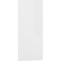 Panel boczny 720x304 GAJA Podstawowe