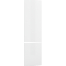 Panel boczny dzielony 720/1313 (2033x564) GAJA Podstawowe