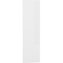 Panel boczny 1080x304 GAJA Podstawowe