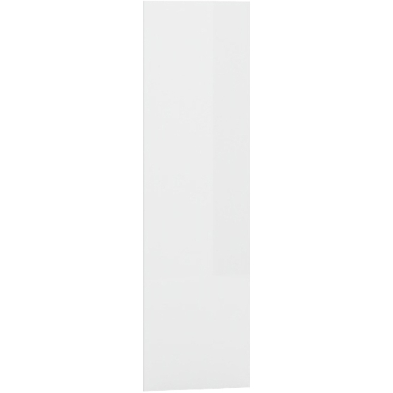 Panel boczny 1080x304 GAJA Podstawowe