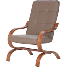 Fotel finka JOY Podstawowe