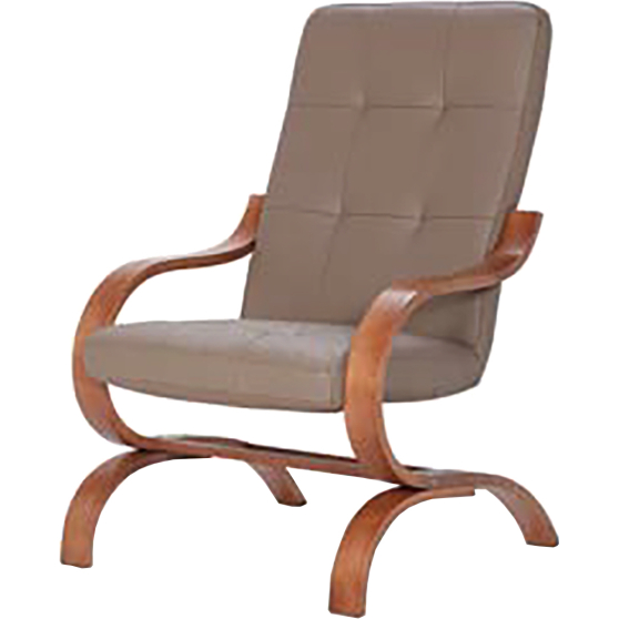 Fotel finka JOY Podstawowe