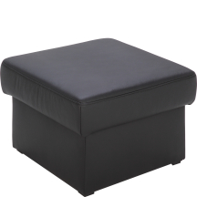 Pufa 60/60 Podstawowe