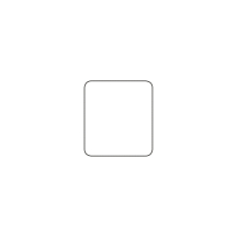 Poduszka mała - Promocja Podstawowe