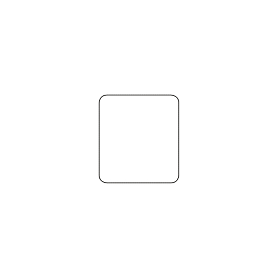 Poduszka mała - Promocja Podstawowe