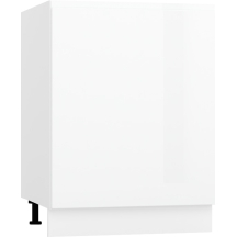 Szafka dolna pod płytę grzewczą D60PC GAJA Podstawowe (1)