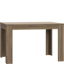 Stół rozkładany TMST142-D116 MAREDA Podstawowe