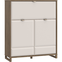 Komoda z barkiem MAQK321-M966 MAREDA Podstawowe