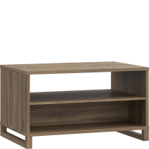 Ława CFTT5198-D116 MAREDA Podstawowe