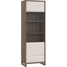 Witryna MAQV711-M966 MAREDA Podstawowe