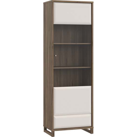 Witryna MAQV711-M966 MAREDA Podstawowe