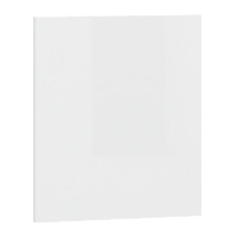 Panel boczny 360x304 GAJA Podstawowe