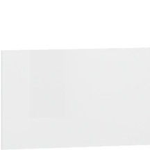 Panel boczny 360x564 GAJA Podstawowe