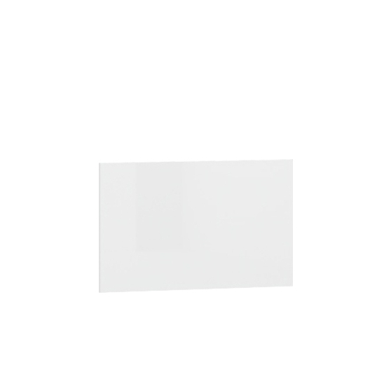 Panel boczny 360x577 GAJA Podstawowe