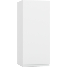 Szafka górna wisząca W.. GAJA Podstawowe (1)