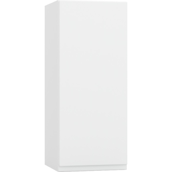 Szafka górna wisząca W.. GAJA Podstawowe (1)