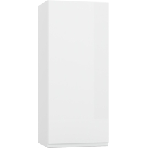 Szafka górna wisząca W../92 P/L GAJA Podstawowe (1)