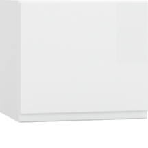 Szafka górna nadstawka 1 klapa W..OKGR GAJA Podstawowe (1)