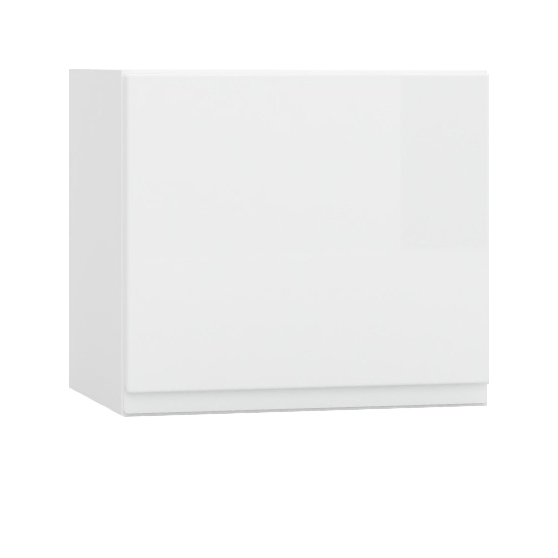 Szafka górna nadstawka 1 klapa W..OKGR GAJA Podstawowe (1)