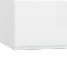 Szafka górna nadstawka 1 klapa W..OKGR / 560 GAJA Podstawowe (1)