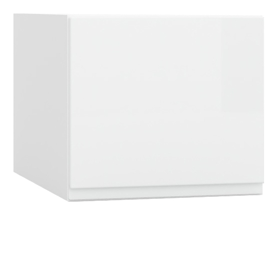 Szafka górna nadstawka 1 klapa W..OKGR / 560 GAJA Podstawowe (1)