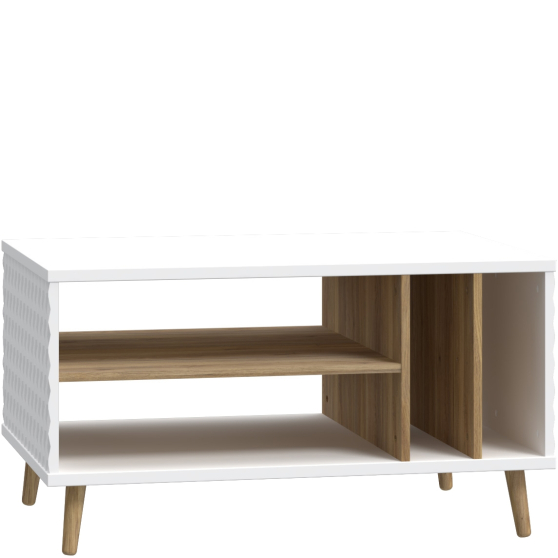 Ława CFTT5204-M992 AKSANA Podstawowe