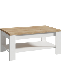 Stolik okolicznościowy BRCT501-M482 CHISBURY Podstawowe