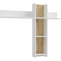 Półka ścienna WRDB01-M982 WARDIOL Podstawowe