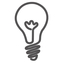 Listwa LED N 2x136 cm do szafy KELLY 4D RM Podstawowe