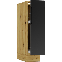 Szafka dolna stojąca cargo D20 ISABEL Podstawowe (2)