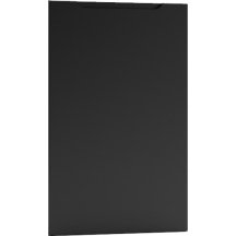 Front od zmywarki FZ. 45 P.Z ISABEL Podstawowe (2)