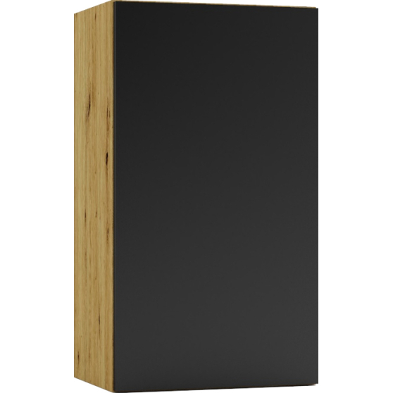 Szafka górna wisząca W40 ISABEL Podstawowe (2)