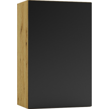 Szafka górna wisząca W45 ISABEL Podstawowe (2)