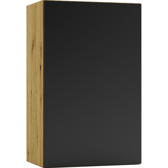 Szafka górna wisząca W45 ISABEL Podstawowe (2)