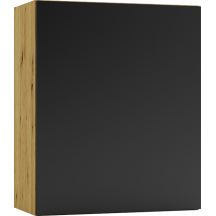 Szafka górna wisząca W60 ISABEL Podstawowe (2)