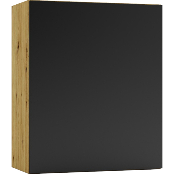 Szafka górna wisząca W60 ISABEL Podstawowe (2)