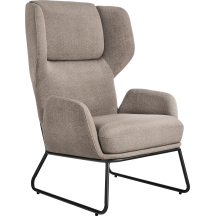 Fotel TODO Podstawowe (1)