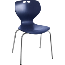 Krzesło MATA Podstawowe (2)