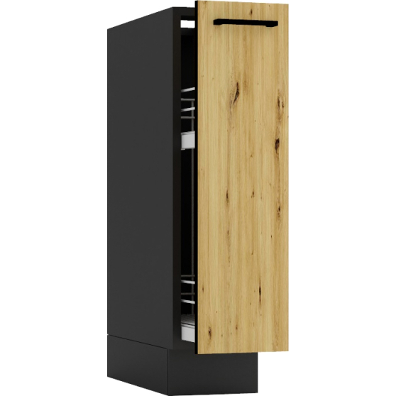 Szafka dolna stojąca cargo D20 ANIKA Podstawowe (1)