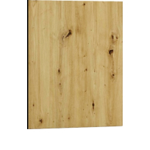 Front od zmywarki FZ. 45 P.O ANIKA Podstawowe (1)