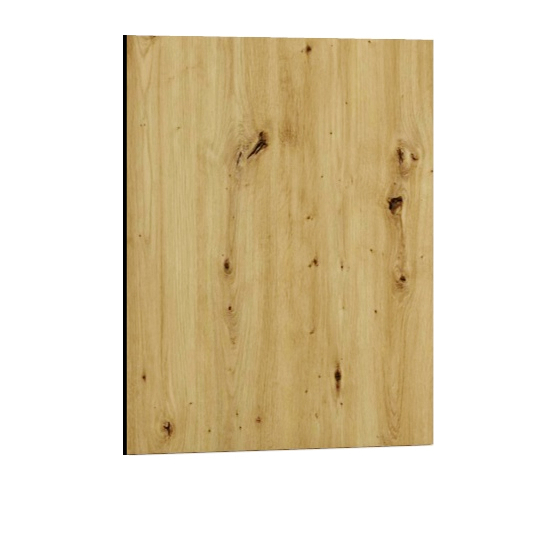 Front od zmywarki FZ. 45 P.O ANIKA Podstawowe (1)