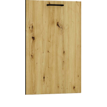 Front od zmywarki FZ. 45 P.Z ANIKA Podstawowe (1)